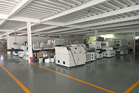 产品展示 产品展示