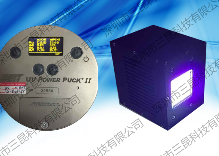 UV胶水、UV油墨、UV油漆LEDUV机